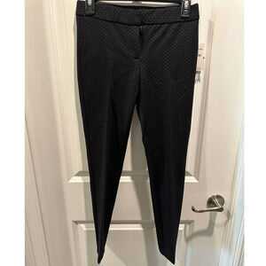 Amanda and Chelsea Amanda Pant